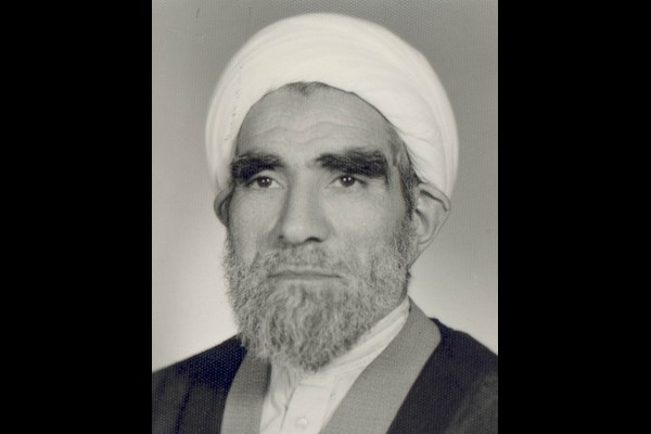 حفظ حجاب، ادای دین به شهدا تلقی می‌شود