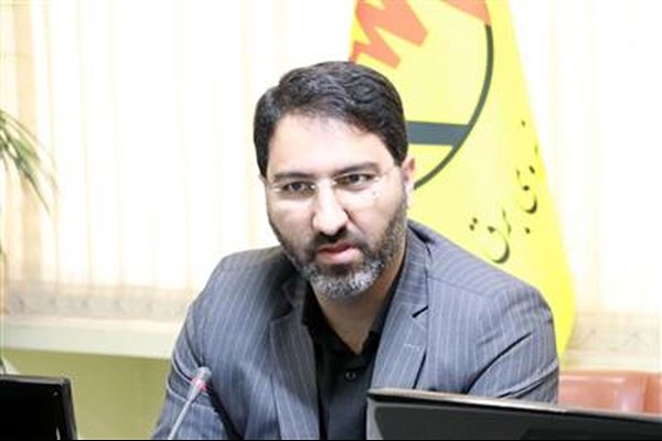  احداث ۷۱ کیلومتر شبکه جدید برق 