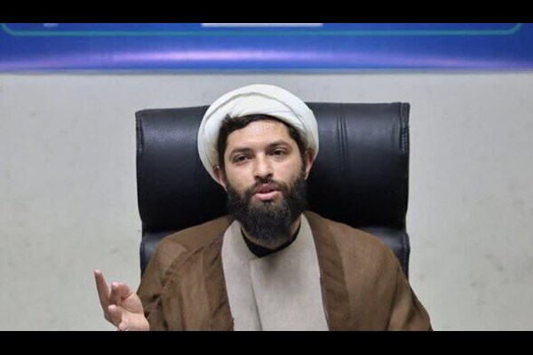 اجرای ۷۰ برنامه فرهنگی در مساجد قم
