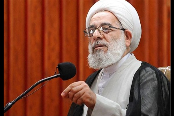 دشمنان با هوشمندی رهبر انقلاب زمین‌گیر شده‌اند 