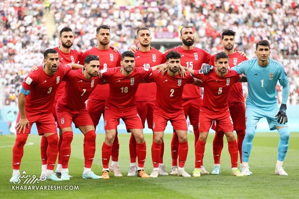چهره پرافتخار فوتبال ایتالیا به تیم ملی ایران نزدیک شد/ قهرمان جهان در راه تهران