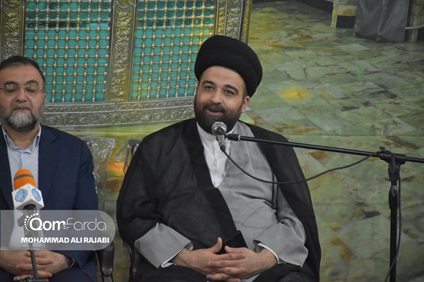  دشمنان شکست خواهند خورد