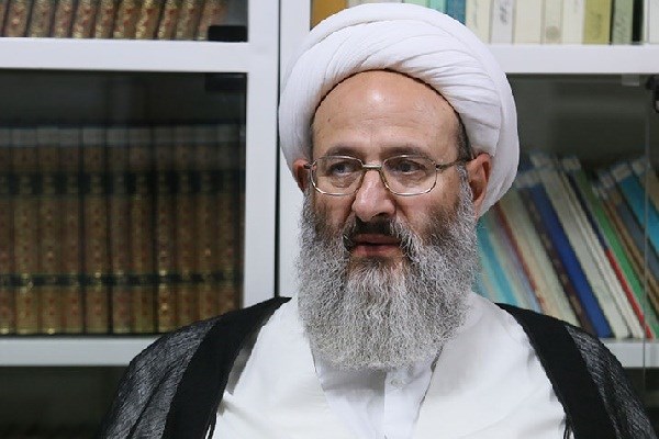 امروز بهترین عمل انتظار فرج است