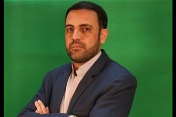  نماینده مجلس: دستگاه‌های نظارتی مانع هرگونه تخلف در پروژه بندر خشک آپرین خواهند شد 