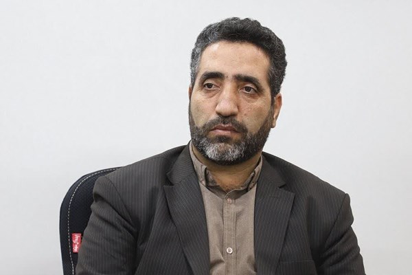 اختتامیه جشنواره رسانه‌ای ابوذر برگزار می‌شود