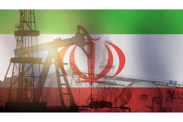  ایران قیمت نفت خود را افزایش داد
