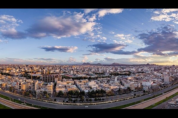 کنترل ناهنجاری‌ها در قم با جدیت دنبال می‌شود