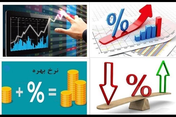  ثبت کمترین تورم ماهانه تولیدکننده در مرداد ماه 