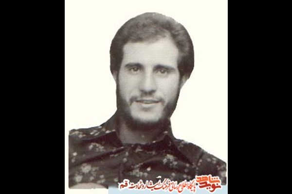 ندای آزادی فلسطین زیر چکمه‌های ظلم