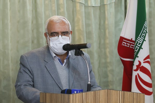 جمع‌آوری زکات، سالانه هزار میلیارد تومان به نیازمندان کمک می‌کند/ تا ۳سال آینده هیچ خانواده مددجویی نباید بدون مسکن باشد