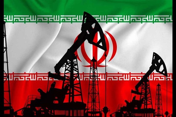  ایران رکورددار افزایش تولید نفت در اوپک شد 