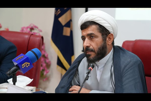 جامعةالمصطفی به دنبال ایجاد گفتمان راهبردی مسئله فلسطین و مقاومت اسلامی