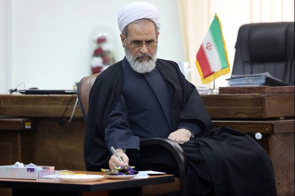 علمای اسلام جلوی اشغال غزه را بگیرند