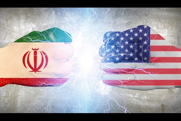حمله آمریکا اعلان‌جنگی آشکار علیه ایران است