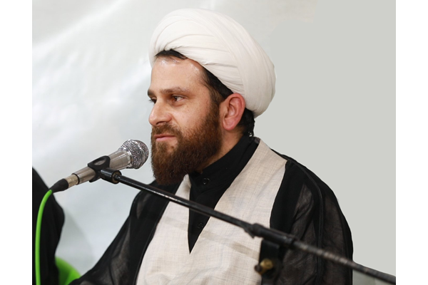 آرمان‌های امام خمینی همچنان مدنظر مردم است