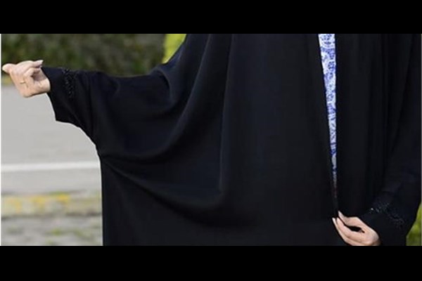 مظلومیت ملزومات حجاب در جامعه اسلامی/نبود عزم جدی در خودکفایی تولید چادر