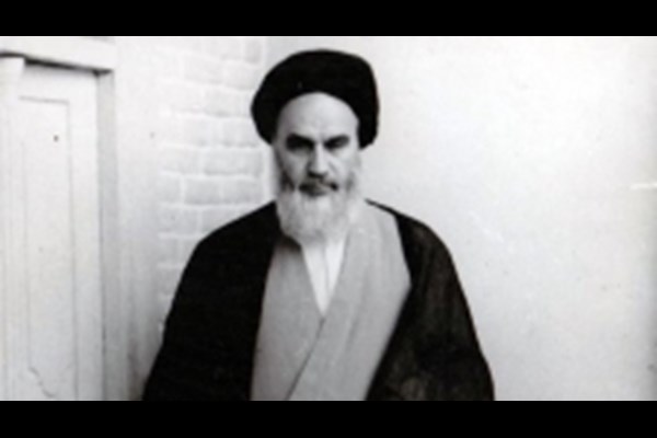 امام خمینی (ره) اسلام شناسی بی نظیر