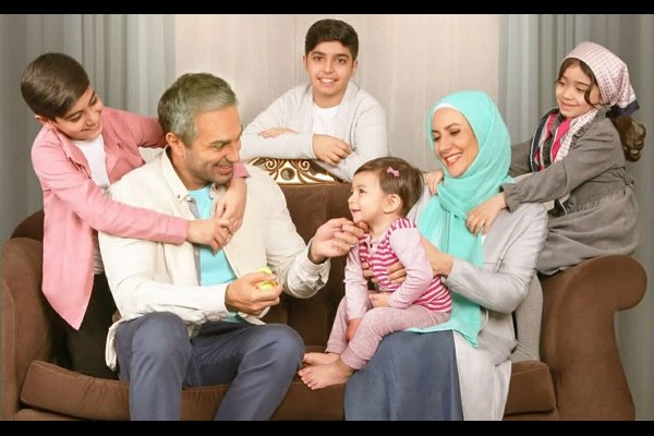  آگاهی، کلید تربیت اجتماعی موفق است