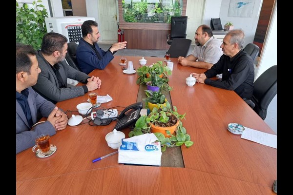  همه مسئولان برای تکمیل فرودگاه قم همکاری کنند 