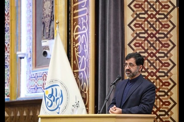 طرح ۴ ساله برای تحول آموزش‌وپرورش قم