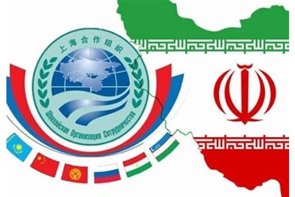  رشد ۲۹درصدی تجارت غیرنفتی ایران با اعضای شانگهای در بهار ۱۴۰۱ 