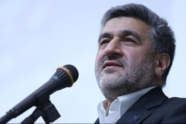 حفظ اعتماد سرمایه‌گذاران رمز موفقیت بازار سرمایه است