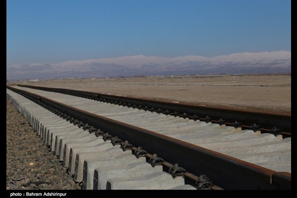  مترو پردیس؛ از مصوبه شتاب‌زده دولت روحانی تا مانعی به‌نام تامین مالی 