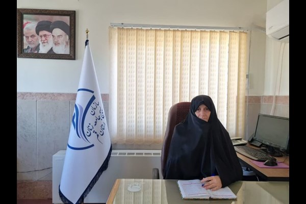  آیندگان به احترام ملت ایران خواهند ایستاد