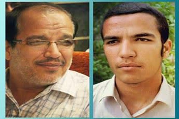 حضور فعال عناصر نفوذی دشمن در فضای مجازی