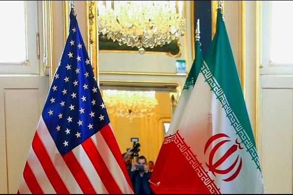  آمریکا از جاده دیپلماسی منحرف شده است