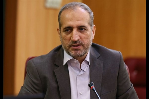  ایران به عنوان چهارمین کشور جهان به دانش تعمیرات شیرهای توپی تمام جوش دست یافت 