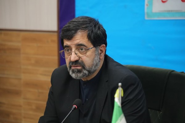 مشارکت مردم نخستین گام اجرایی مدیریت مصرف انرژی