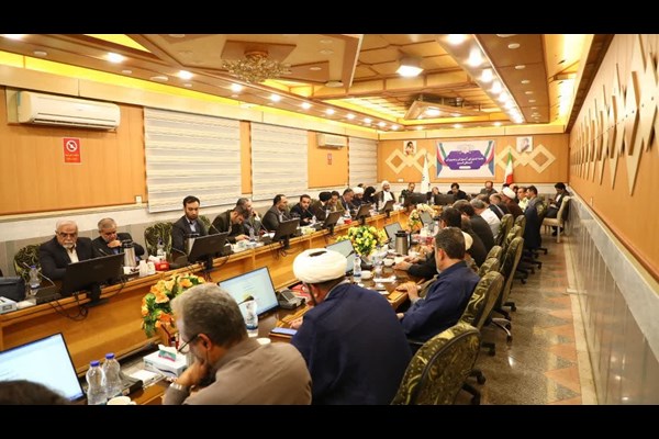 هدفمندسازی ظرفیت‌های ورزش جوانان برای تابستان