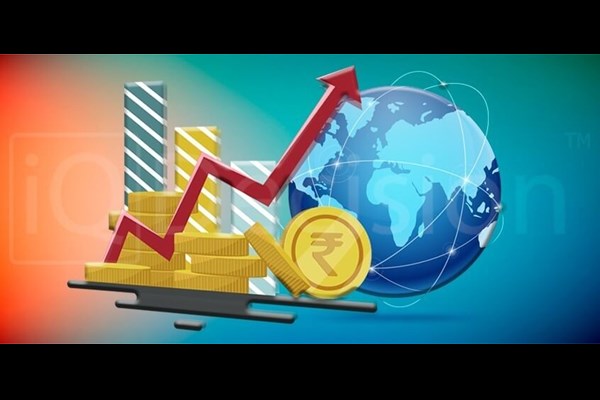  رشد بازار سرمایه در اولین روز کاری هفته