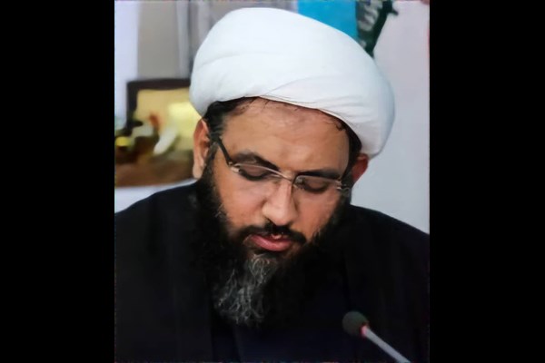یادداشتی دلسوزانه از زبان یک خادم فرهنگی در میدان ولایت