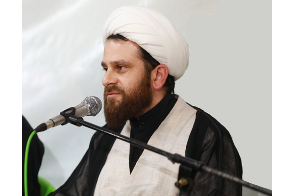 آرمان‌های امام خمینی همچنان مدنظر مردم است