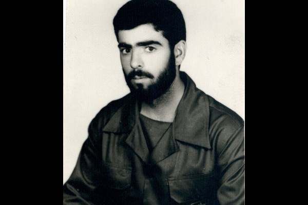  ملّتی که از شهادت ترسی ندارد پیروز است