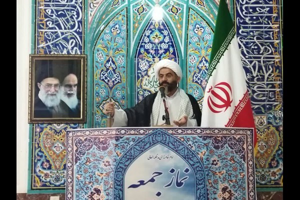 عملیات وعده صادق قدرت ایران را ثابت کرد
