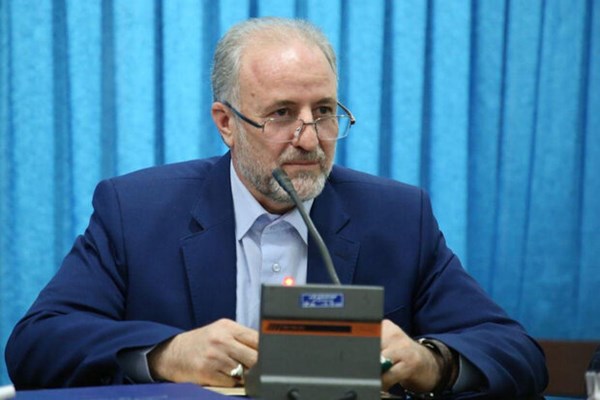 اخراج ۲۰ هزار تبعه غیرمجاز از قم