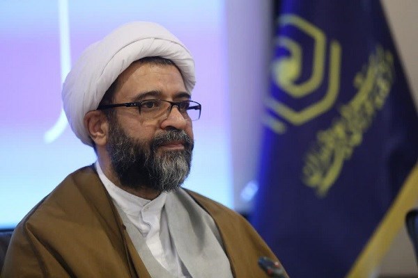 هوشیاری و شجاعت مرجعیت شیعه در برابر دشمنان