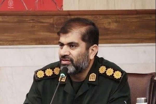  تقویت امید در دل‌ها، با شناخت امام خمینی 
