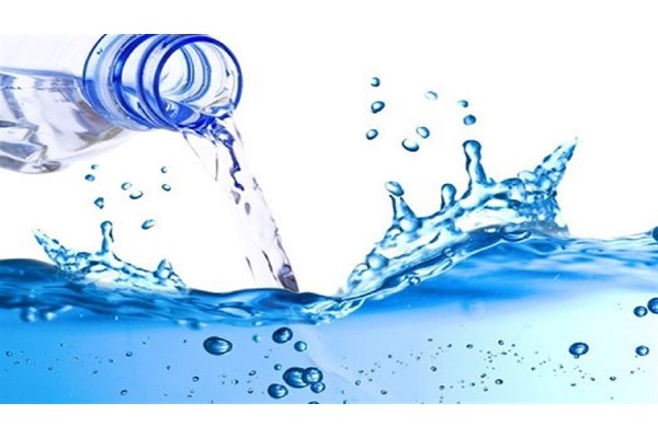 آب مجازی؛ معمایی بی جواب در بحران آب/ صادرات و واردات باید بر مبنای آب مجازی صورت گیرد