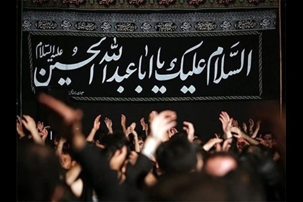  شهادت‌طلبی؛ از کربلا تا تاریخ معاصر