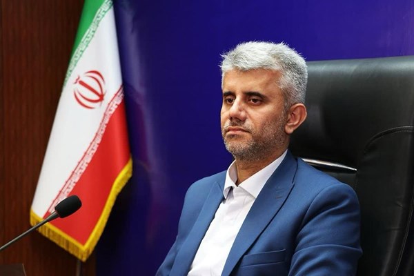  شهید رئیسی تجسم عینی مردم‌داری بود
