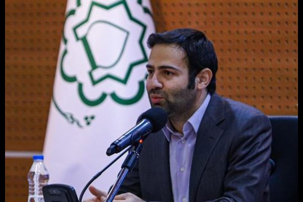  فاز اجرایی پروژه زیرگذر موسی صدر آغاز می‌شود
