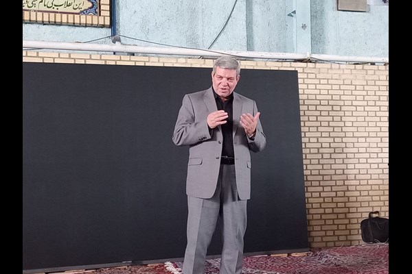 بهزیستی مردمی‌ترین سازمان اجتماعی کشور است