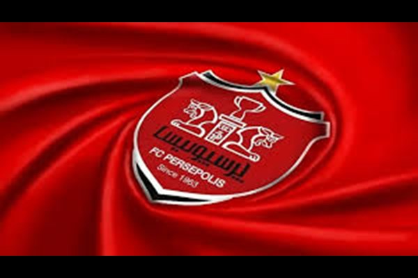 سرمربی سابق پرسپولیس برمی‌گردد؟