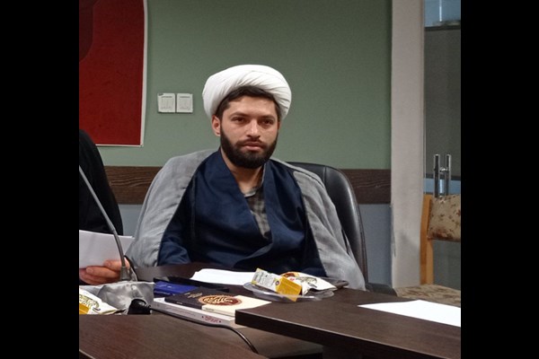  تشکیل گسترده هیأت‌های مذهبی نوجوانان در قم