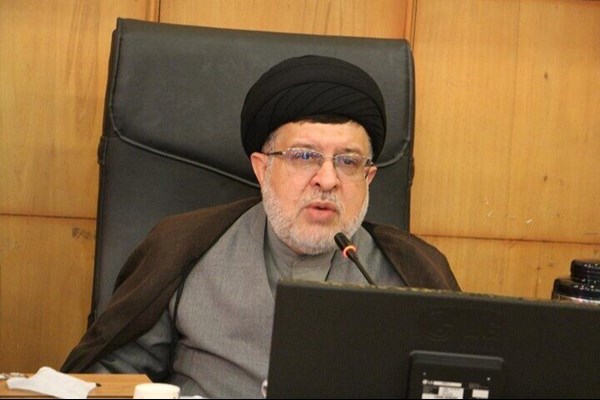 آزادی ۱۲۰ نفر زندانی جرائم غیرعمد در قم