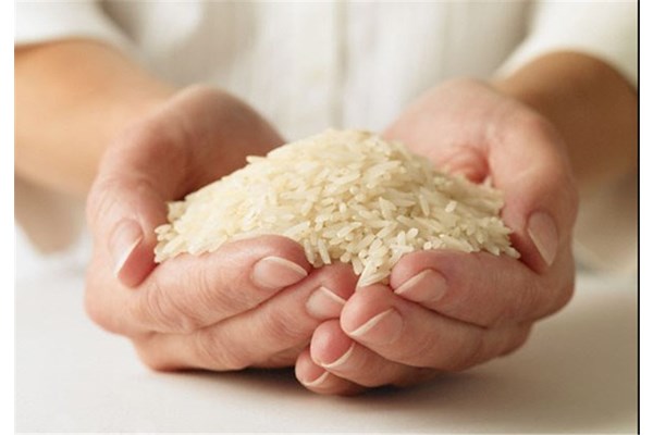  نرخ مصوب ۸ نوع برنج ایرانی و خارجی اعلام شد 